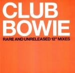 Альбомы Дэвида 