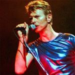 Концертные фото Дэвида 