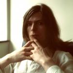 Обои на рабочий стол 