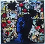 Альбомы Дэвида 