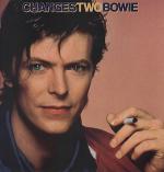 Альбомы Дэвида 