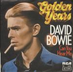 Альбомы Дэвида 