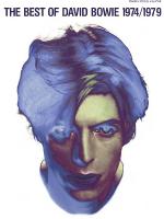 Альбомы Дэвида 