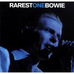 Альбомы Дэвида