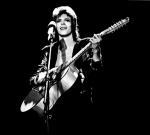 Обои на рабочий стол 