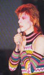 Концертные фото Дэвида 